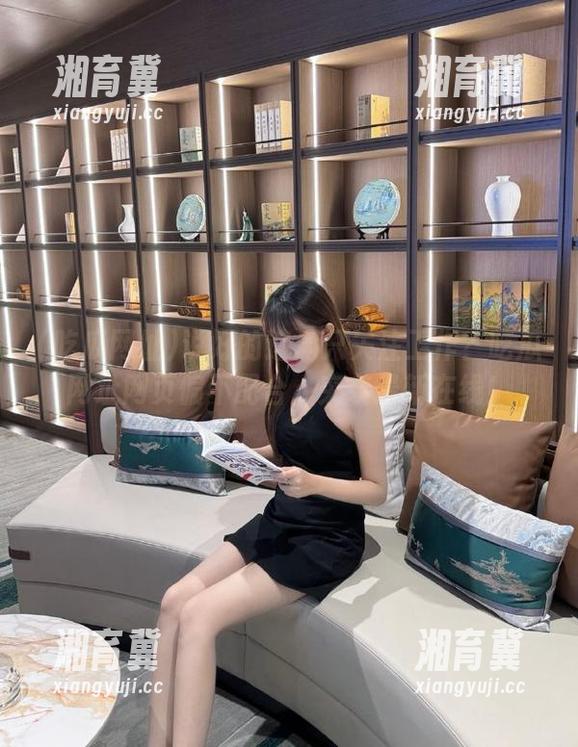 吃瓜网址 说好的这周只关注工作?吃瓜网址网页偏不配合,突袭最新在线!