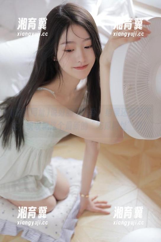 说好的不八卦，结果还是忍不住，快收藏这个最新的“吃瓜网址”吧！