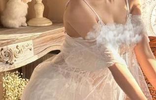 吃瓜网址全新升级，下载立马线上抓住热辣时刻！