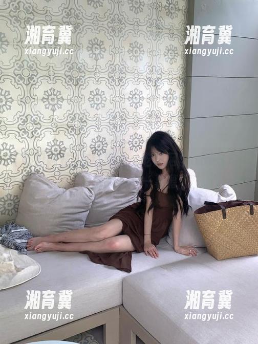 吃瓜网站 在线潜水,吃瓜网站abb6.6cm里难忘的一幕幕