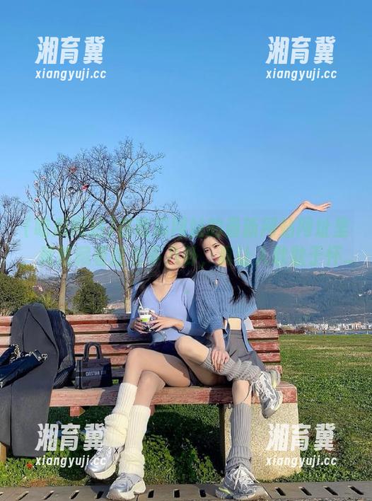 在吃瓜网站的最新网站网址里，竟然藏着这么多八卦，真让人耿耿于怀...