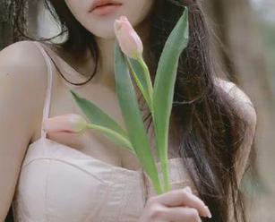 亚洲怎么了？在“吃瓜网站”上找永恒的八卦，太好玩了吧～
