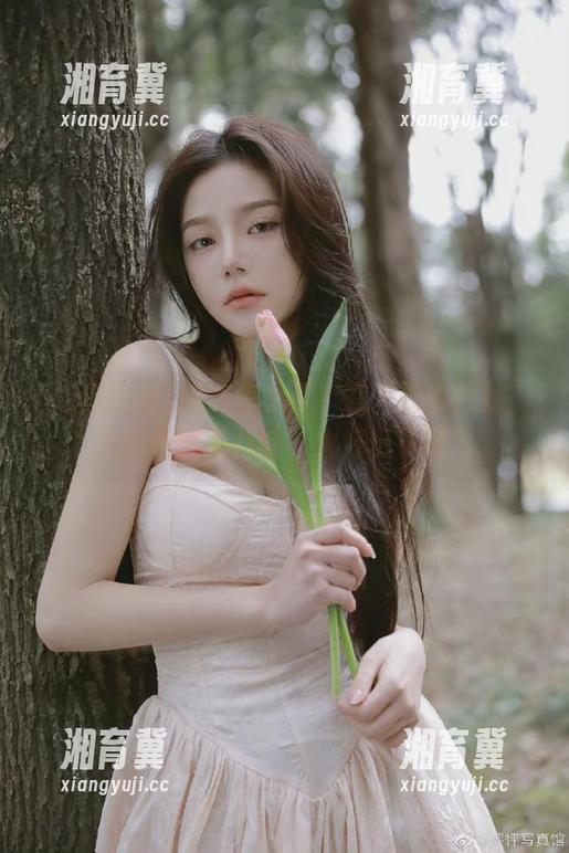 亚洲怎么了？在“吃瓜网站”上找永恒的八卦，太好玩了吧～