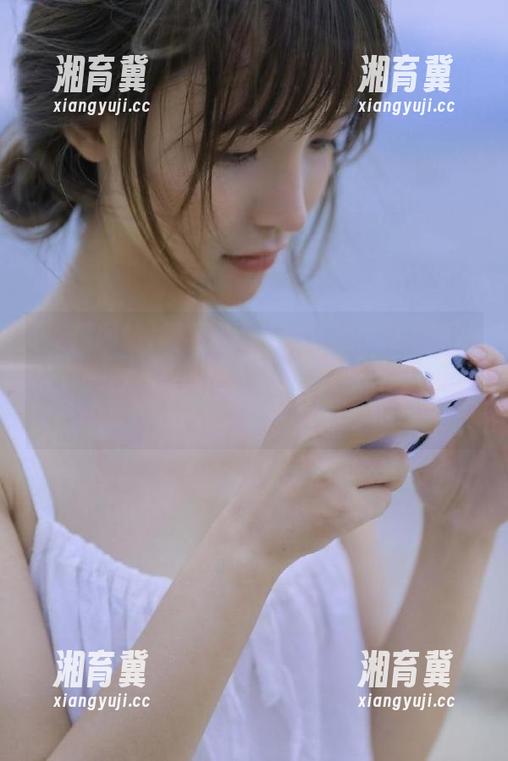 吃瓜网站 跟着留学生的步伐,吃瓜网站让你一秒变成圈内人,各种神操作了解一下?