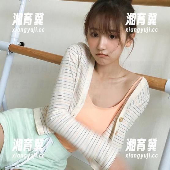 每次登录“吃瓜黑料”，我都在想：根本不需要上天台看风景，八卦就能带我飞！