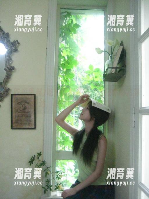吃瓜黑料在线：链接你的八卦雷达，随时补充新鲜奇闻！