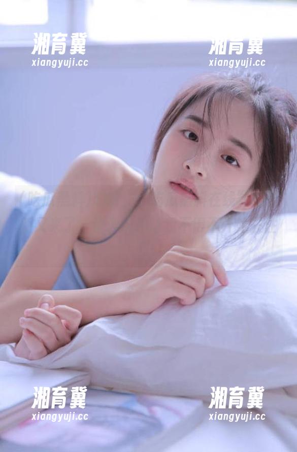 哎呀，“吃瓜黑料在线”的更新又来了，这波操作让我不得不开始关注了。