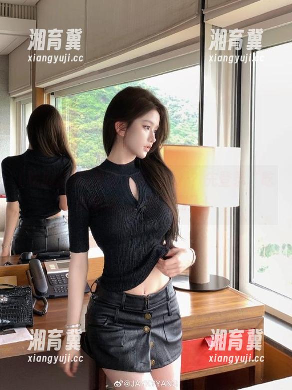 想要上座率飙升？先登录‘吃瓜黑料’，料多到飞！