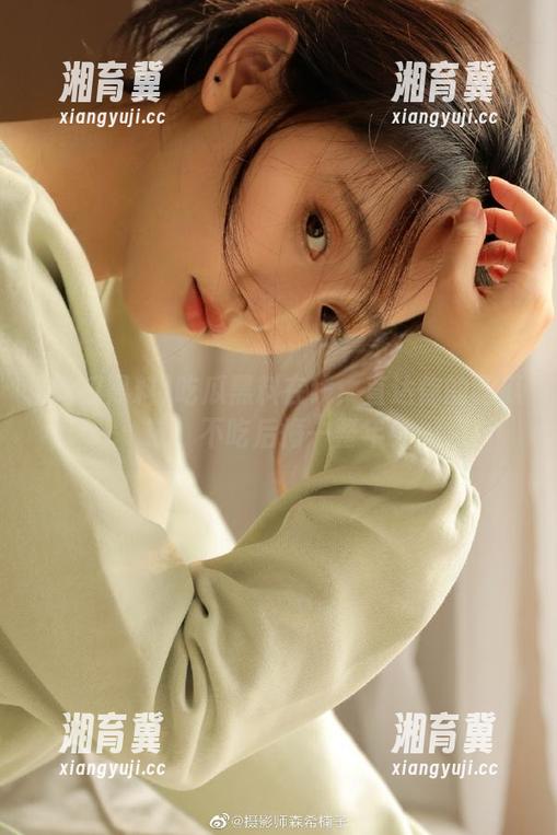 吃瓜黑料在线：直达你的吃瓜欲，不吃后悔一整年！