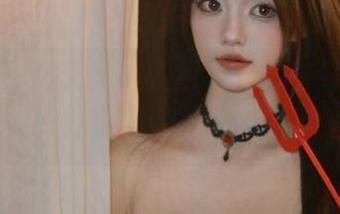 无需掏腰包，免费在线畅游在吃瓜黑料的海洋中，真是愉快