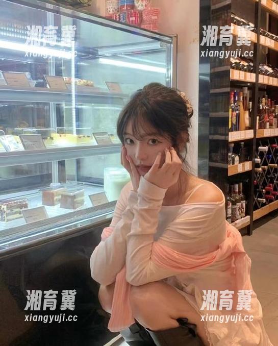 坐等更新，吃瓜黑料视频在线发糖，难道这就是传说中的甜蜜负担？