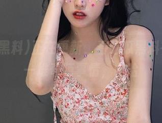 正在更新，看吃瓜黑料在线上一堆奇葩事情，哈哈
