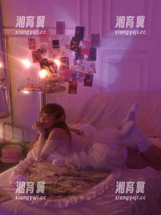 吃瓜黑料导航，在线无意中发现的小秘密