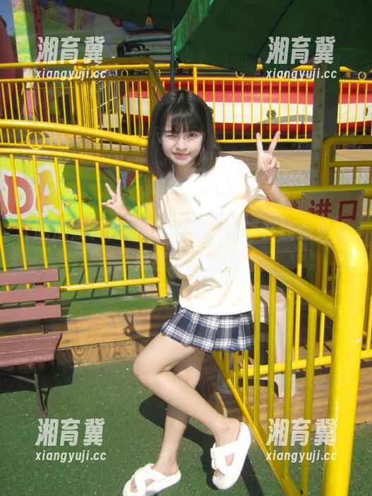 吃瓜黑料苹果版，在线追更，果然肆无忌惮