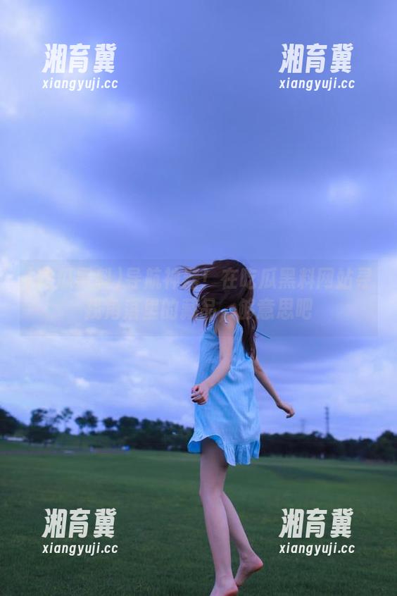 导航神器！在吃瓜黑料网站寻找角落里的藏品，够意思吧