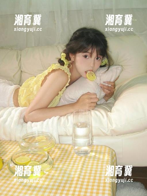 有可能再不搬家了！吃瓜黑料网的永久地址就是这么任性！