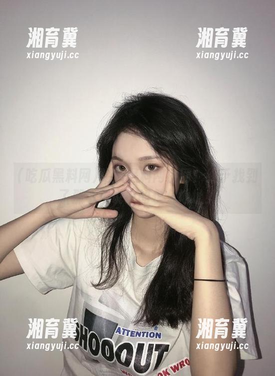 吃瓜黑料网官网：终于找到了那个传说中的永久地址！