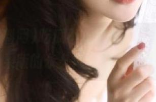 吃瓜不止于此，“吃瓜黑料网”苹果版的永久地址藏得可真深啊…