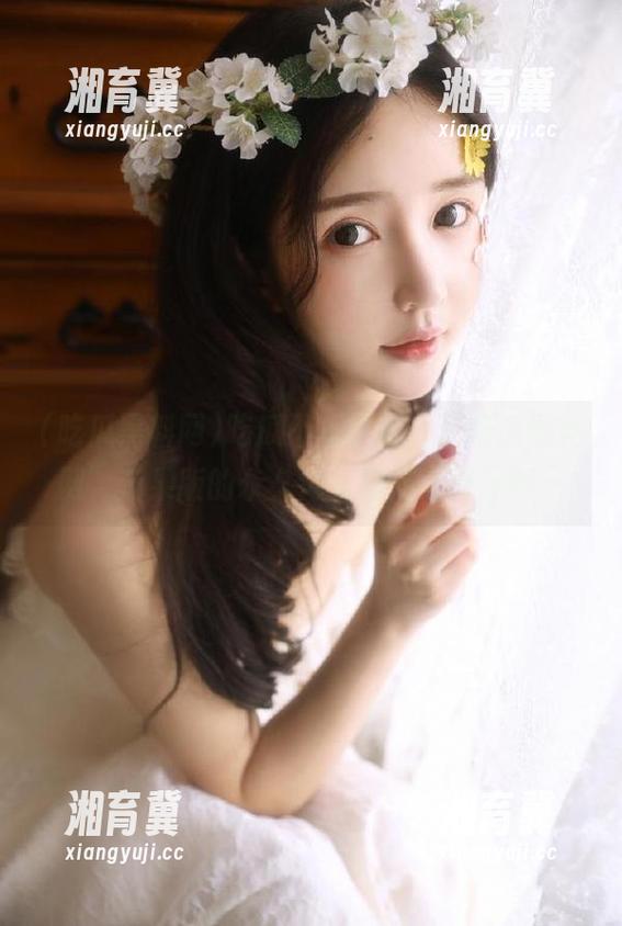 吃瓜不止于此，“吃瓜黑料网”苹果版的永久地址藏得可真深啊…