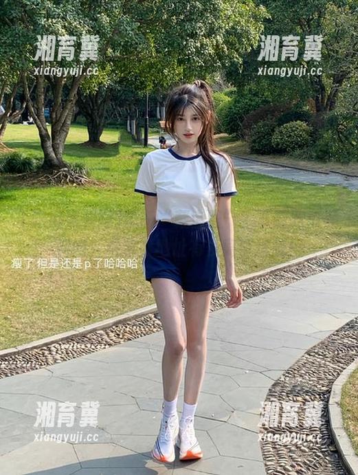 吃瓜黑料网 瓜版“藏宝图”?下载吃瓜黑料网,看永久地址有多离奇迷惑!