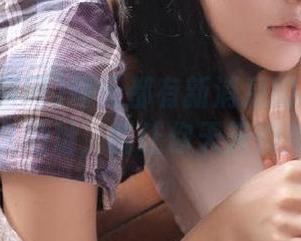每天都有新消息的吃瓜黑料网，永久地址，能让你天天都辣眼睛！