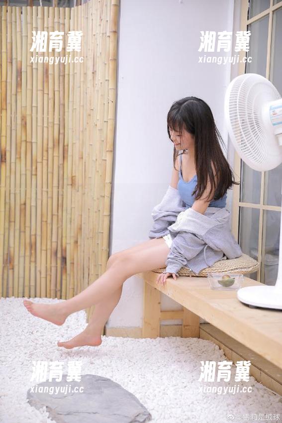 吃瓜黑料网安卓版，永久地址就像蓝天白云，要找就找它！
