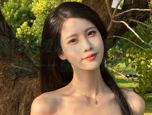 吾爱吃瓜最新视频：从吃瓜到剥豆——看我一秒破题！