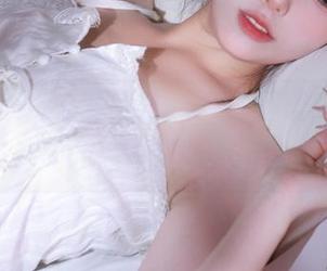 从早到晚，‘52吾爱吃瓜’网站陪我渡过所有无聊时光