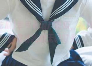 幸亏有国产吃瓜，视频内容疯狂救场我的无聊时光。