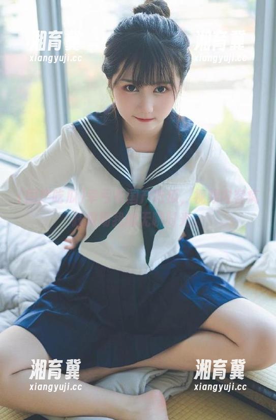 幸亏有国产吃瓜，视频内容疯狂救场我的无聊时光。