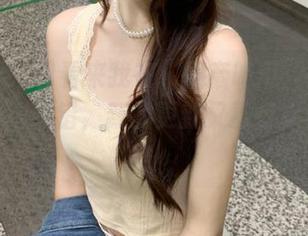 看来我在“国产吃瓜”的谍报工作做得不错，新的更新又要惊呆众人了！