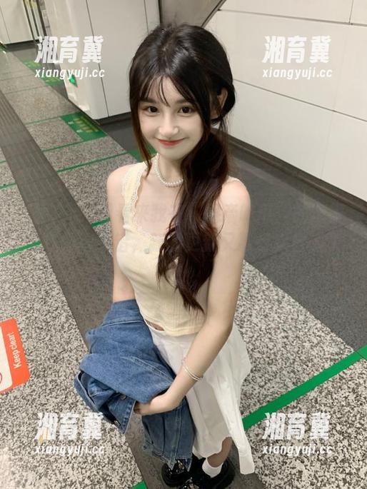 看来我在“国产吃瓜”的谍报工作做得不错，新的更新又要惊呆众人了！
