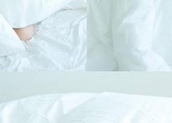 国产吃瓜的免费思维：八卦满天飞，喝水都要看看新闻！