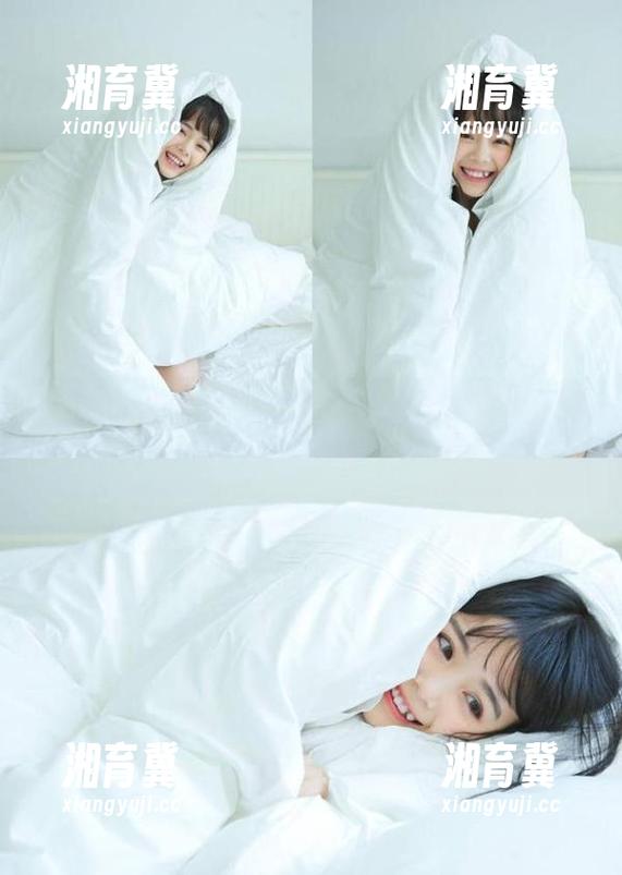 国产吃瓜的免费思维：八卦满天飞，喝水都要看看新闻！