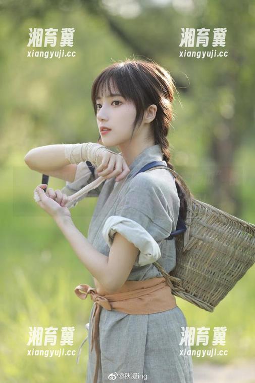 就算不吃瓜，“国产吃瓜”视频里的眼花缭乱也太好看了吧！