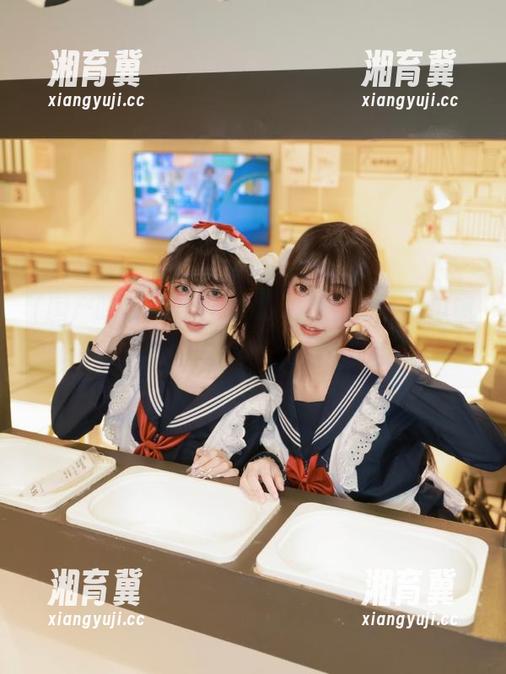 “国产吃瓜”网站，各种瓜铺开，我的内心已经起伏不定！
