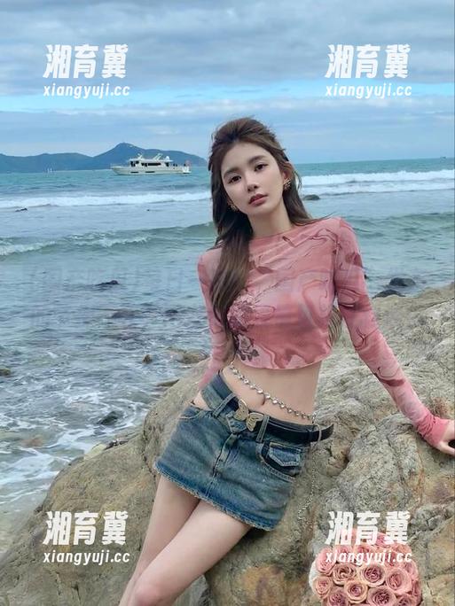 每日一瓜！“国产吃瓜”发布的节操不在，网友们的表情包却在翻滚！