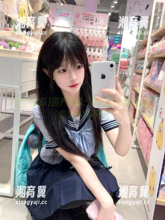 国产吃瓜 国产吃瓜:我们这条吃瓜线路,专治各种不服!