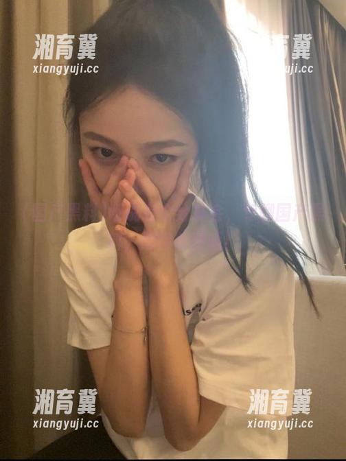 听说有个分享会，专聊国产黑料，期待收获哦！