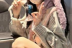 把这些国产黑料都收藏起来，小小震撼能顶一整年的瓜！