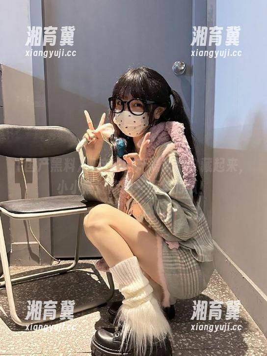 把这些国产黑料都收藏起来，小小震撼能顶一整年的瓜！