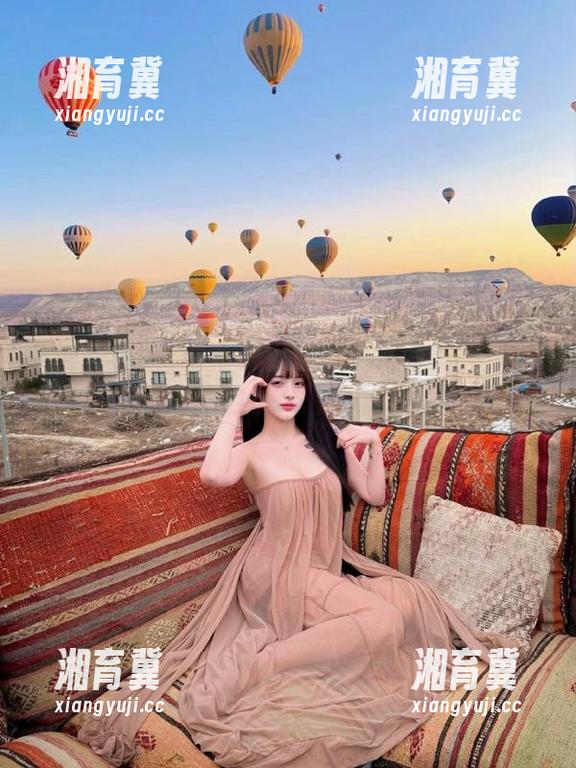 要不要在iOS上追随国产黑料，边瓜边聊，轻松愉快。