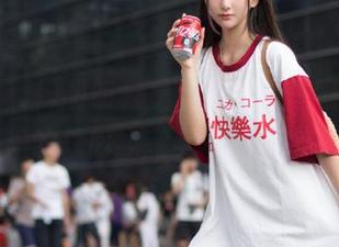 明明只是个视频，但国产黑料里的戏肉我完全停不下来！