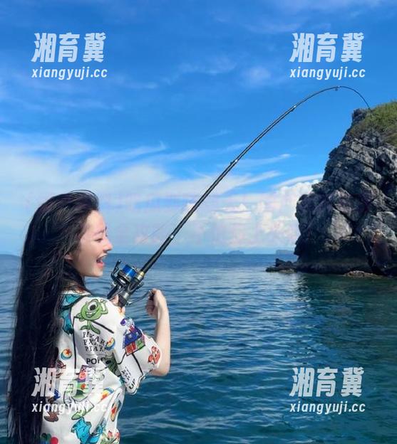 吃瓜到嗨翻天！国产黑料资源在线全攻略，不怕你上头哦！