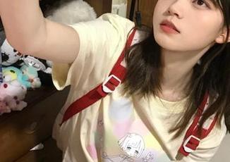 国产黑料更新又上线，这次的瓜酸到掉牙！