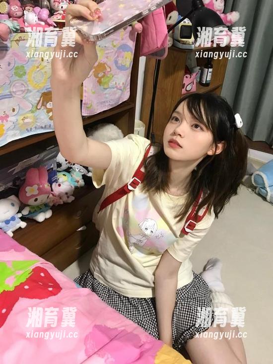 国产黑料更新又上线，这次的瓜酸到掉牙！