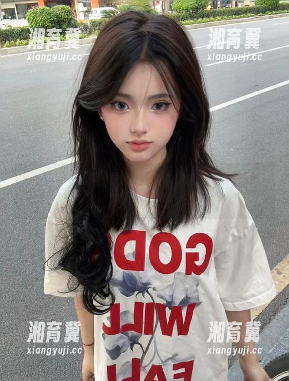 国产黑料 你们登录国产黑料的时候,是在期待?还是在心疼?