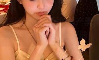 无意间翻到的国产黑料，才发现网络是个永久的谜团！