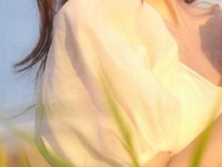 在国产黑料网页在线弹幕，千万别太认真，不然可能出乱子