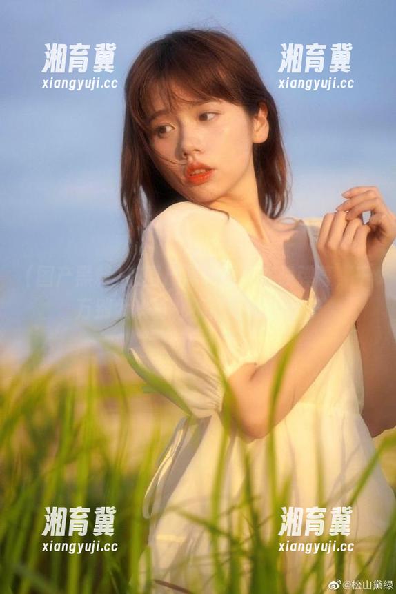 在国产黑料网页在线弹幕，千万别太认真，不然可能出乱子